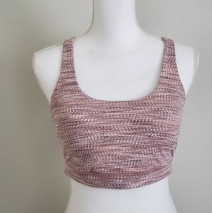 EUC Lululemon Energy Bra